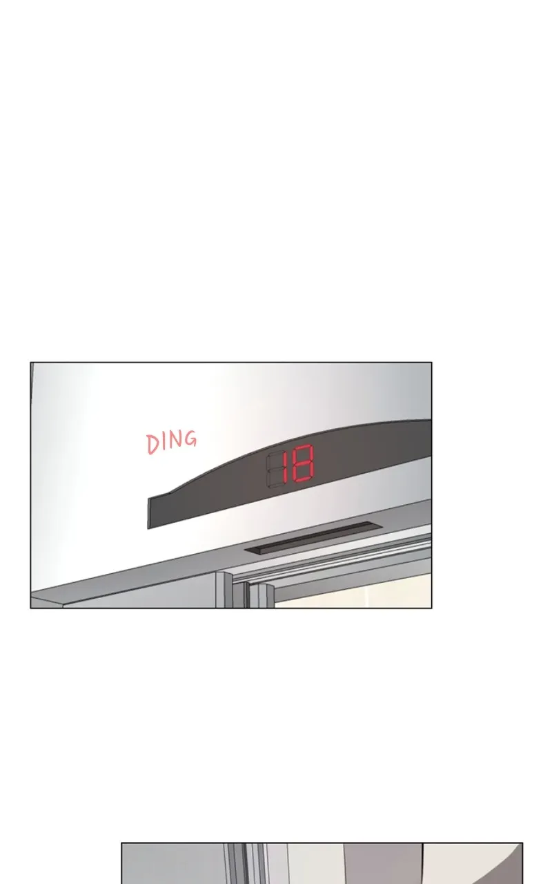 Read Fais-moi humain ! FR Manga Online