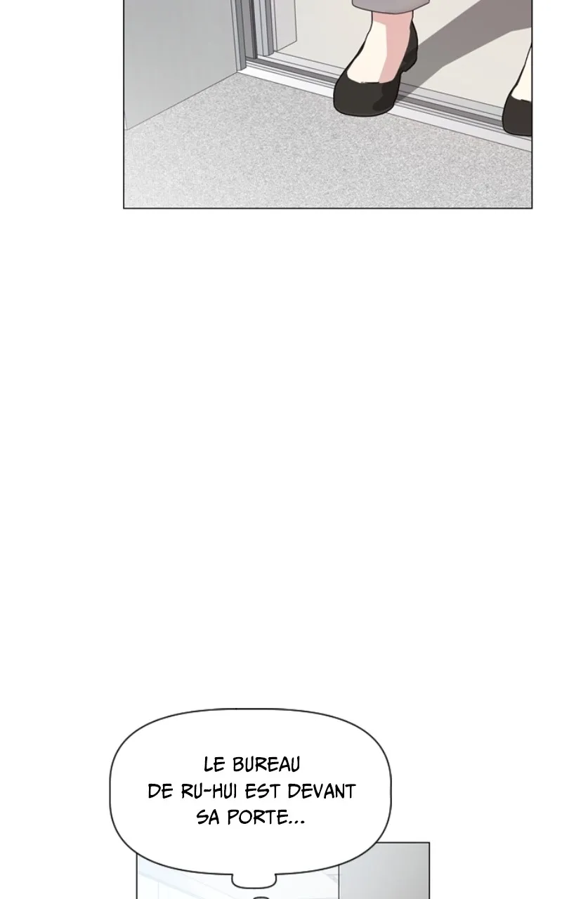 Read Fais-moi humain ! FR Manga Online