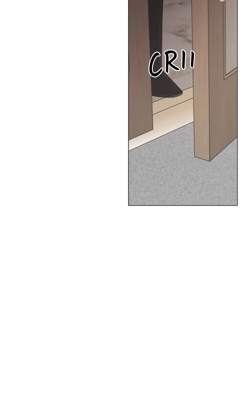 Read Fais-moi humain ! FR Manga Online