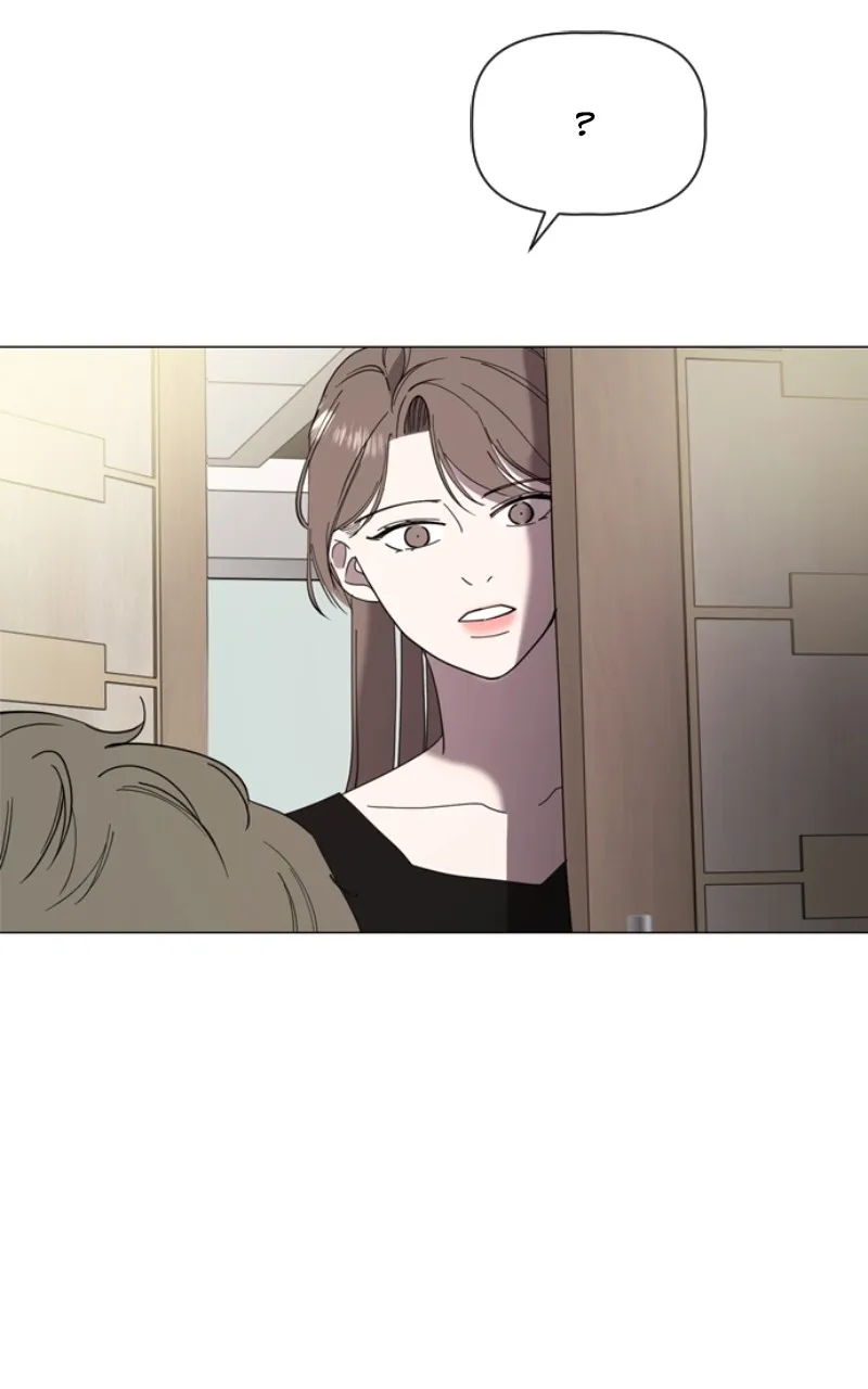 Read Fais-moi humain ! FR Manga Online