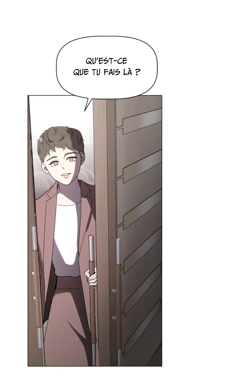 Read Fais-moi humain ! FR Manga Online