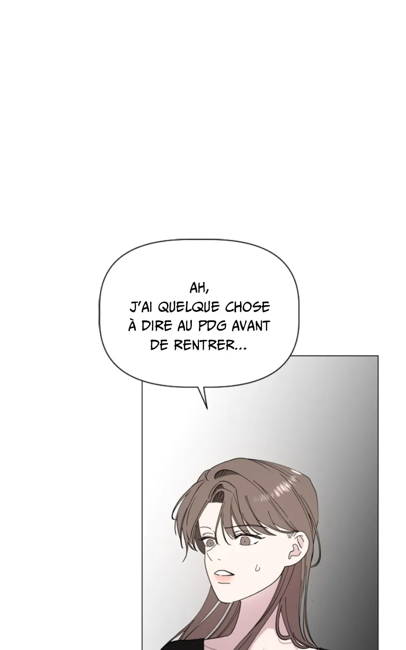 Read Fais-moi humain ! FR Manga Online