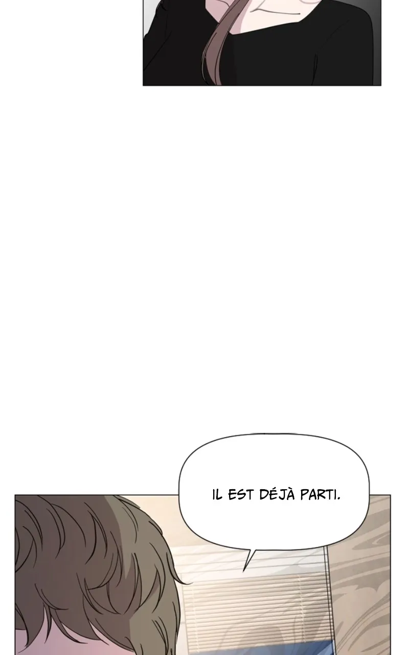 Read Fais-moi humain ! FR Manga Online