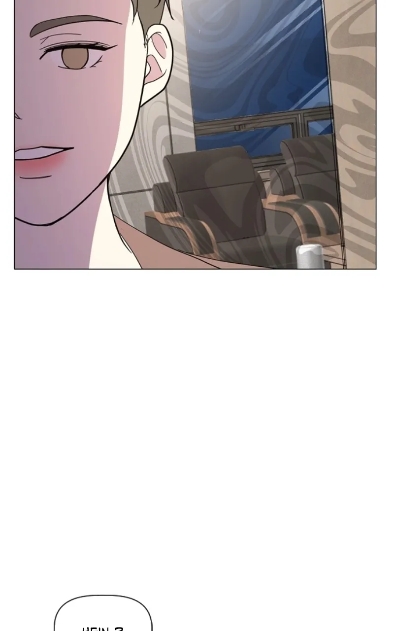 Read Fais-moi humain ! FR Manga Online