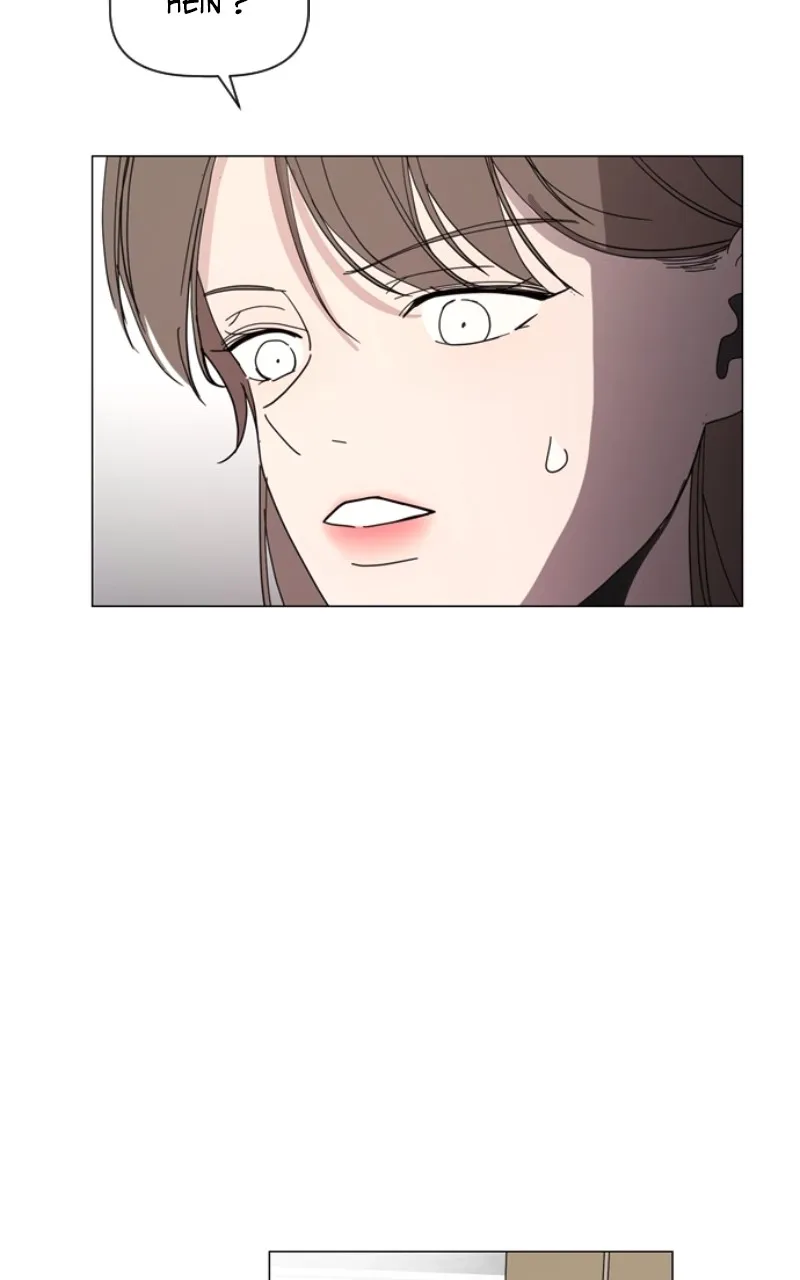 Read Fais-moi humain ! FR Manga Online