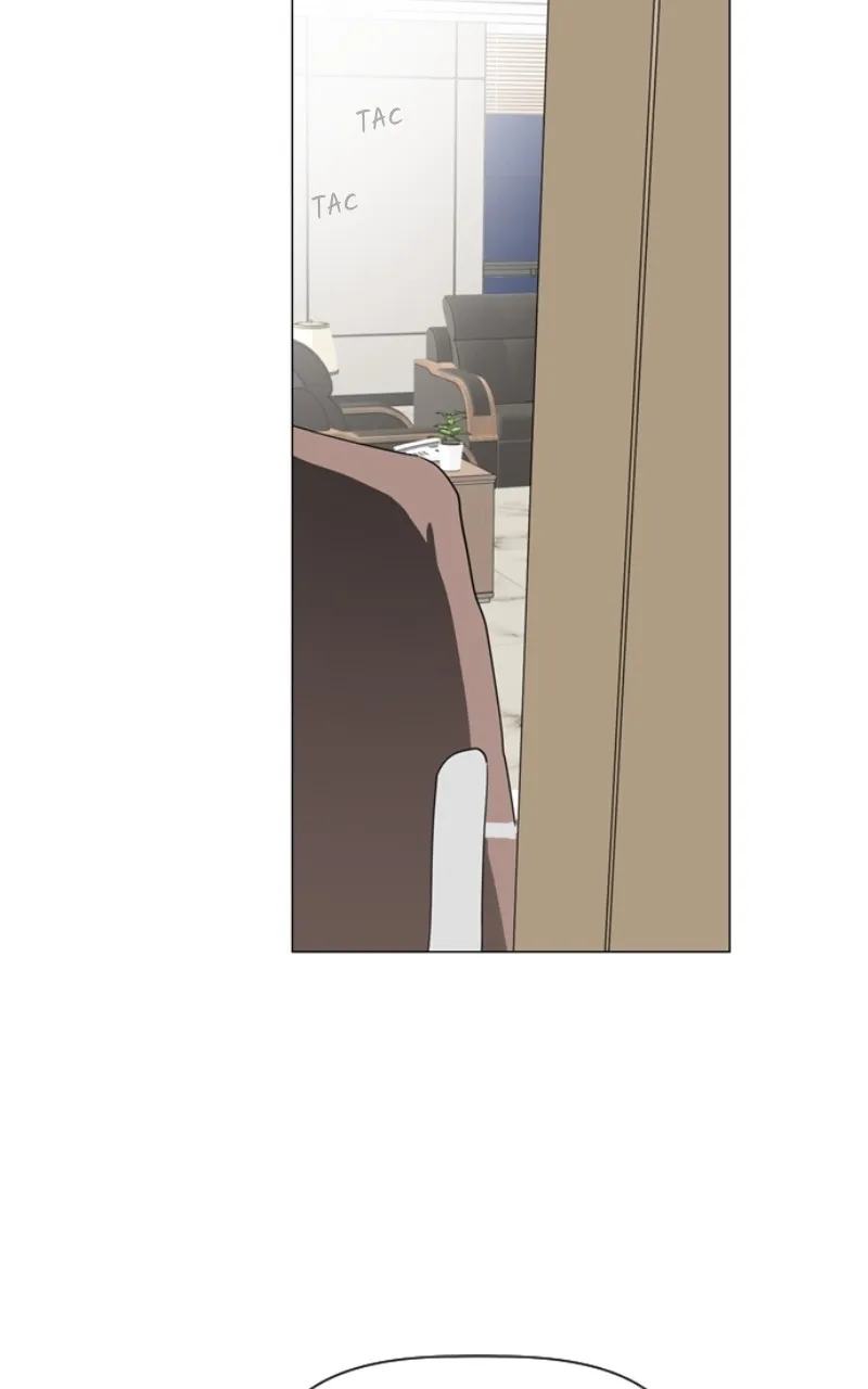 Read Fais-moi humain ! FR Manga Online