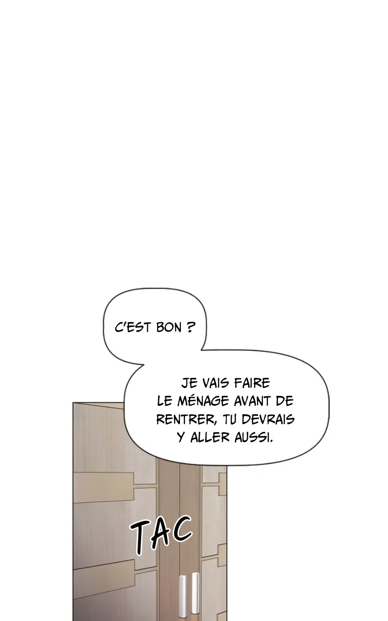 Read Fais-moi humain ! FR Manga Online