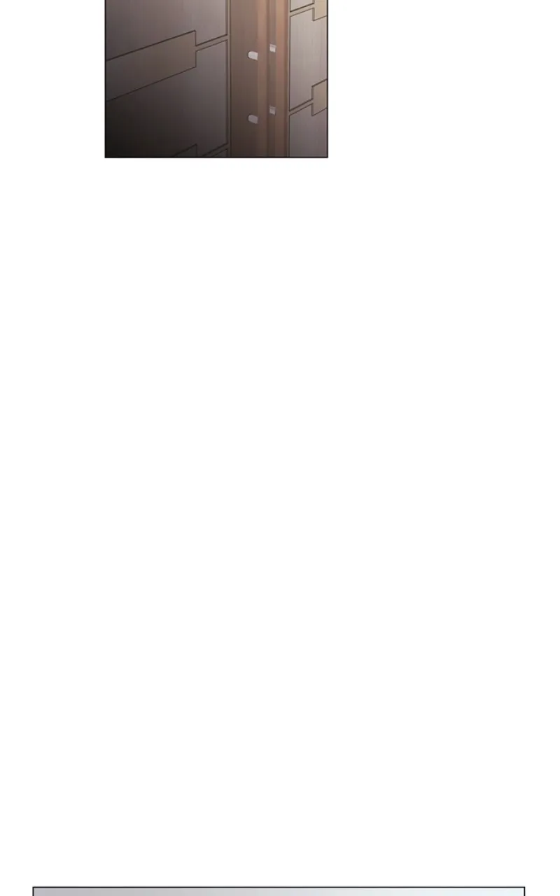 Read Fais-moi humain ! FR Manga Online