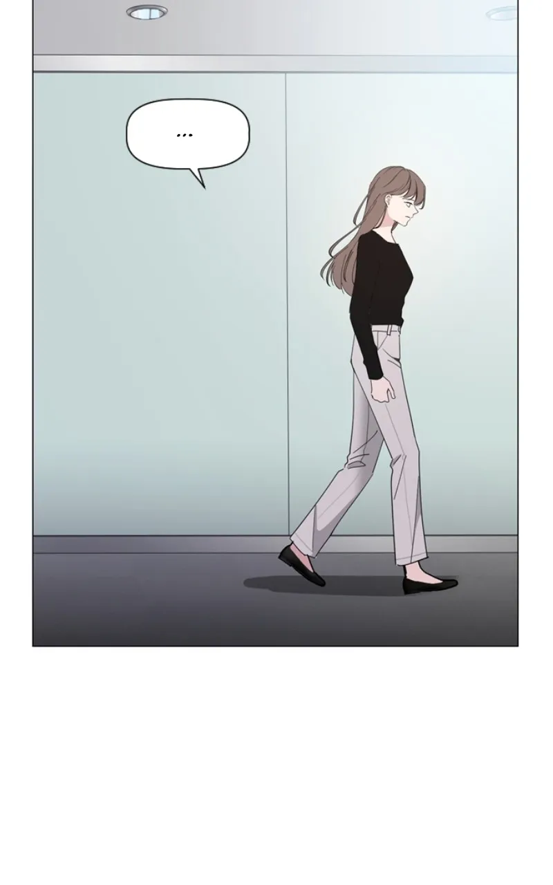 Read Fais-moi humain ! FR Manga Online