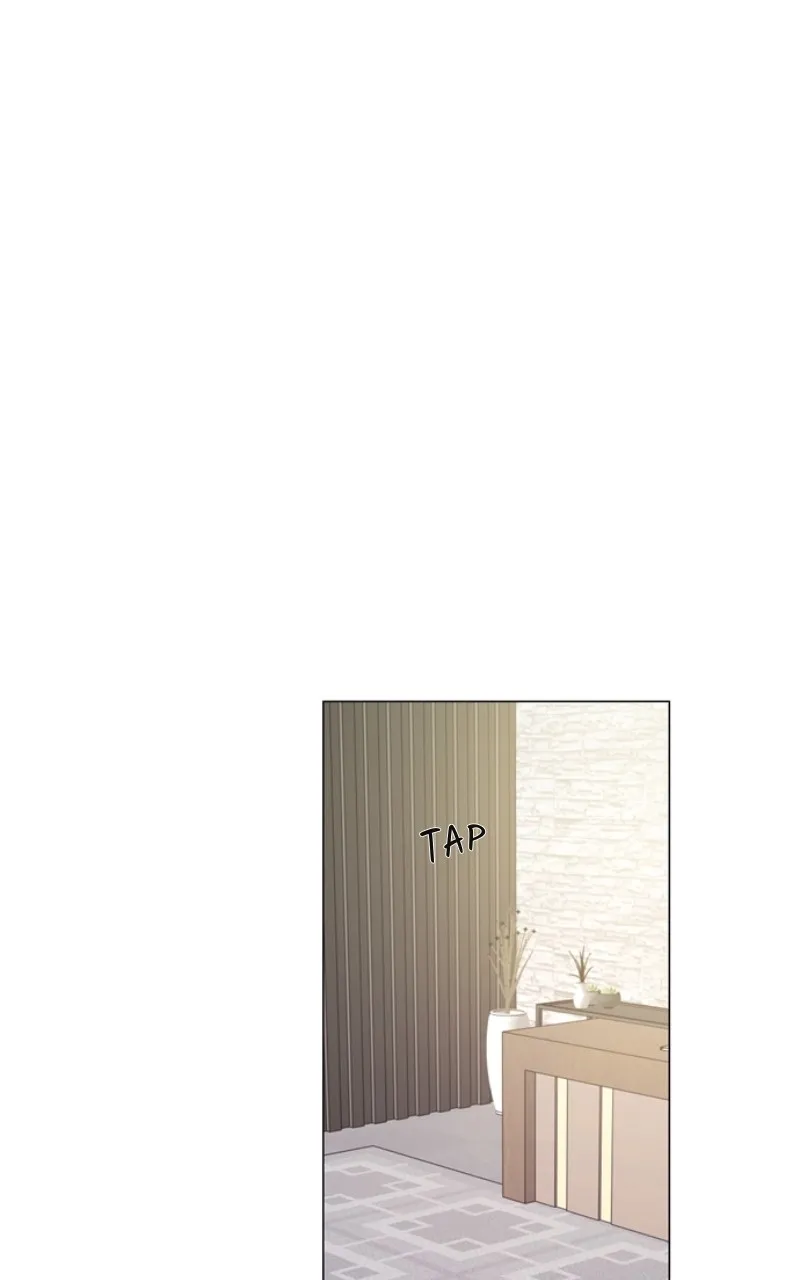 Read Fais-moi humain ! FR Manga Online