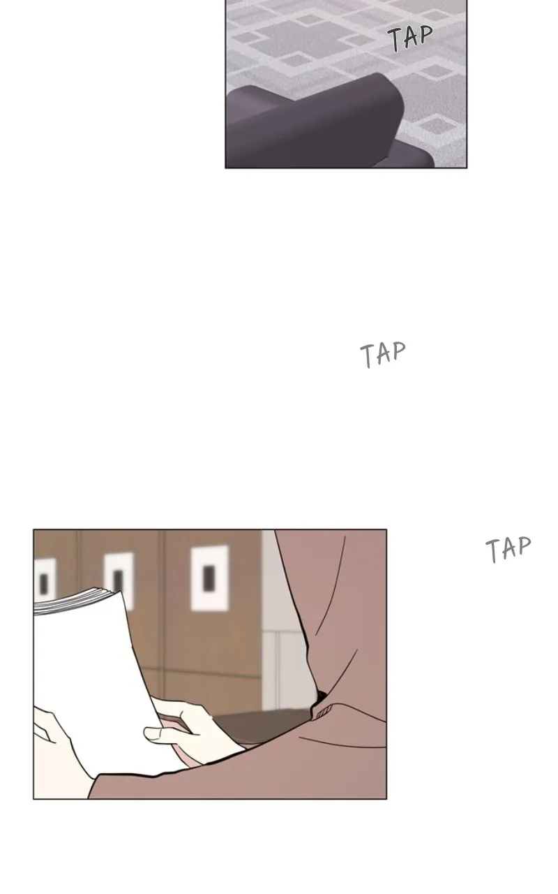 Read Fais-moi humain ! FR Manga Online