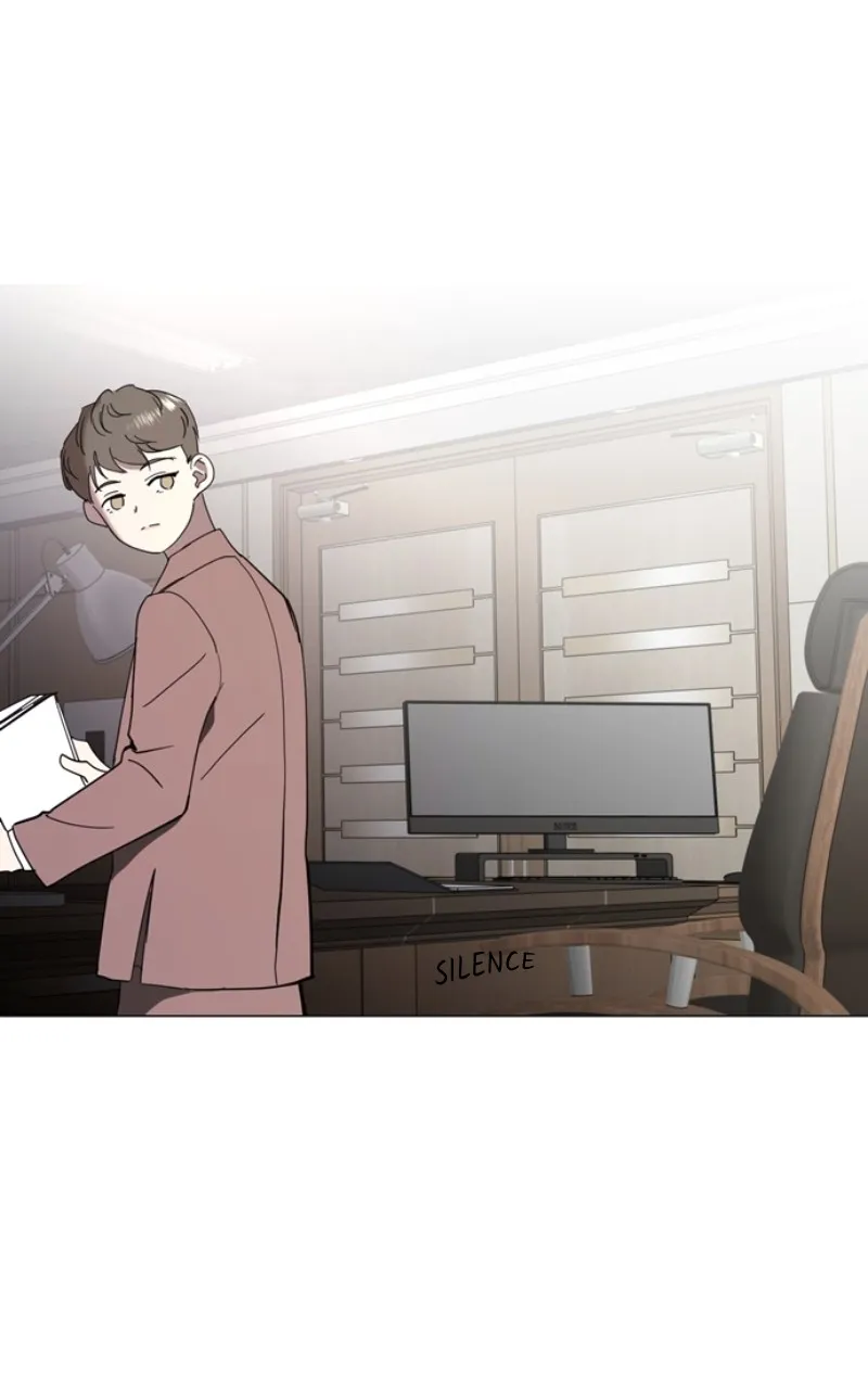 Read Fais-moi humain ! FR Manga Online