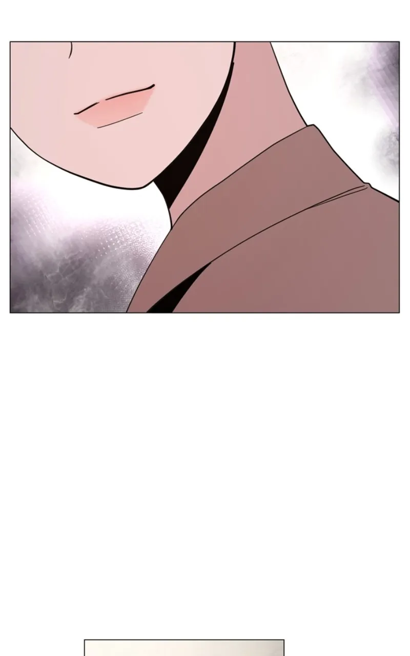 Read Fais-moi humain ! FR Manga Online