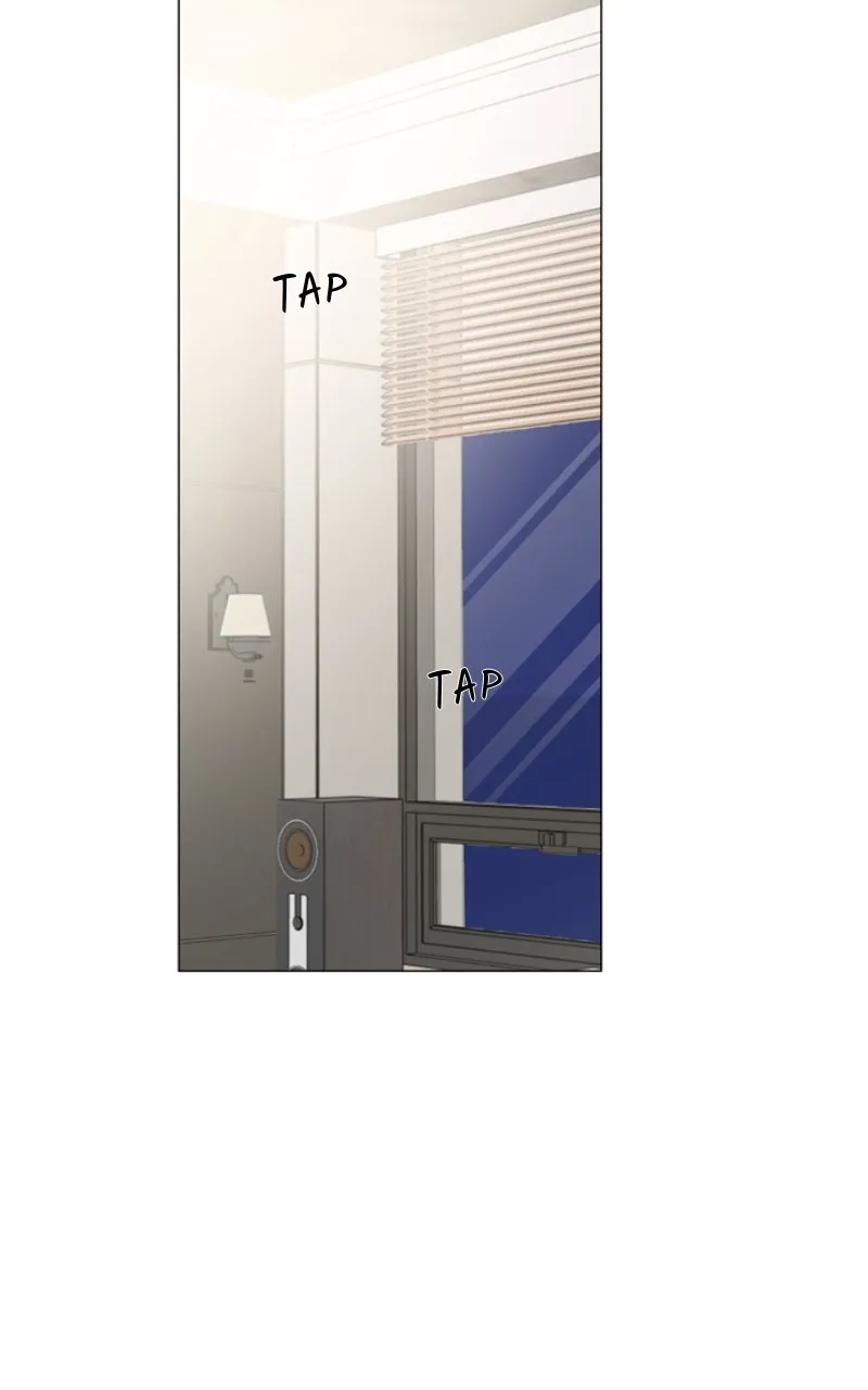 Read Fais-moi humain ! FR Manga Online