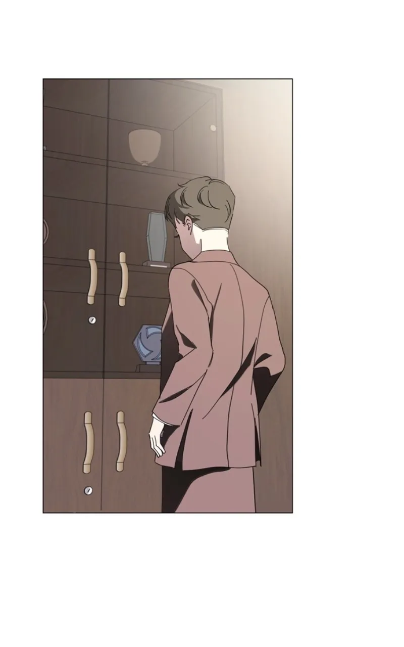 Read Fais-moi humain ! FR Manga Online