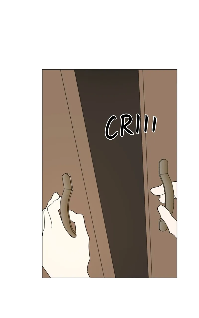 Read Fais-moi humain ! FR Manga Online