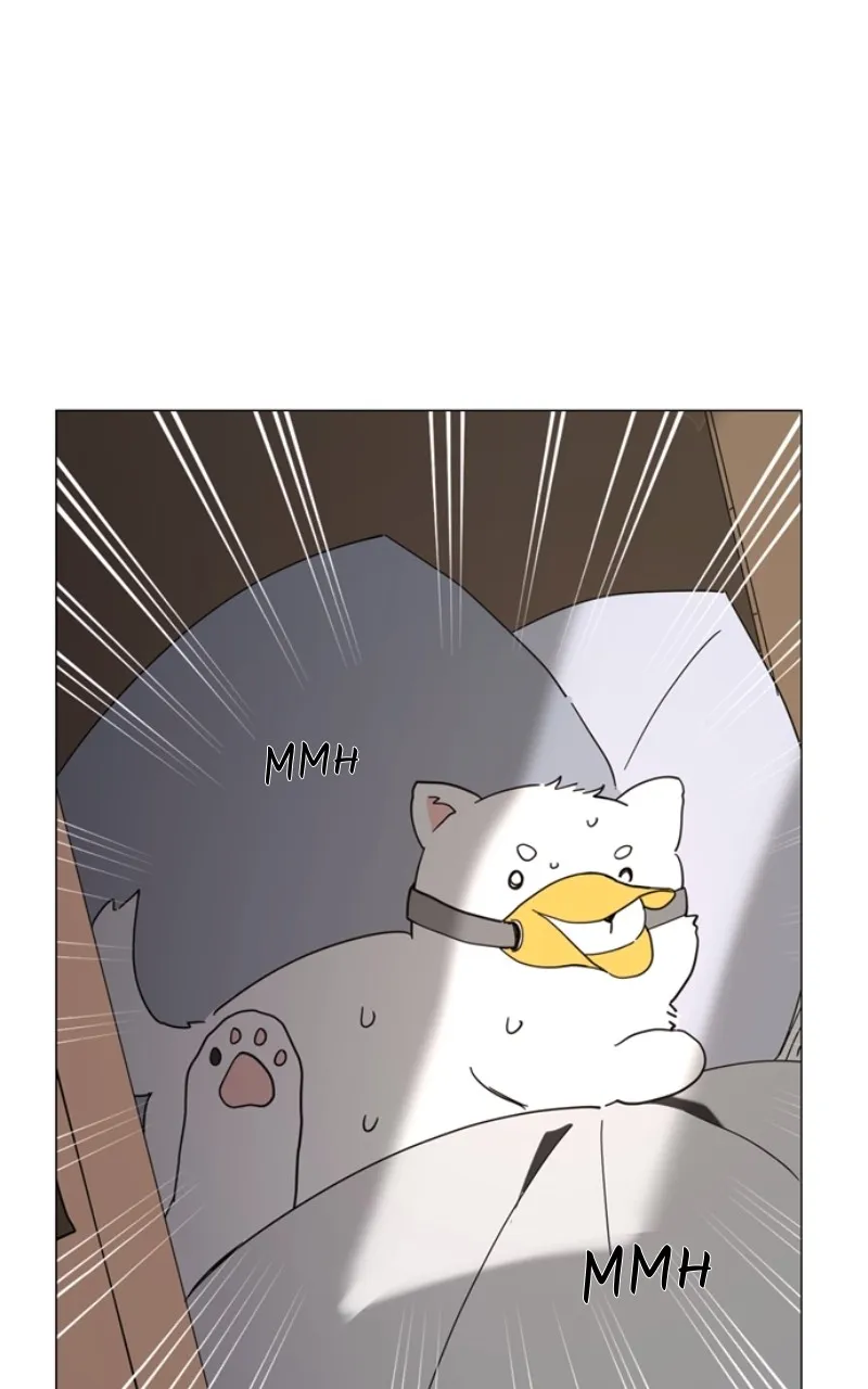 Read Fais-moi humain ! FR Manga Online