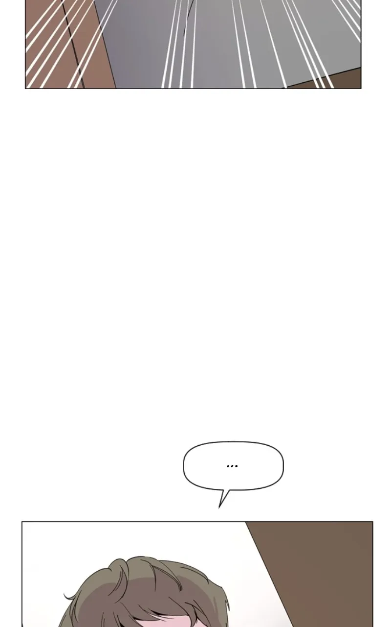 Read Fais-moi humain ! FR Manga Online