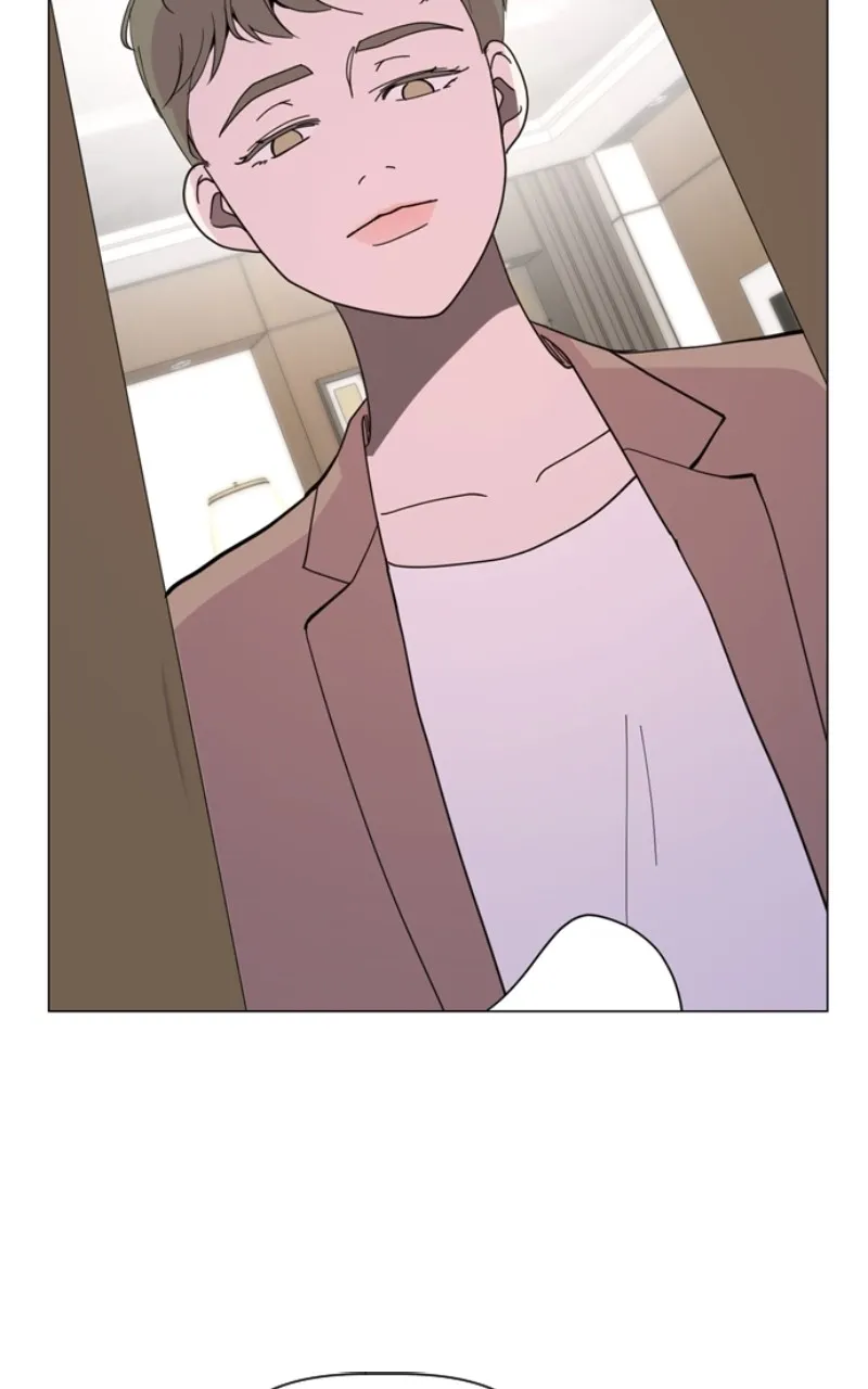 Read Fais-moi humain ! FR Manga Online