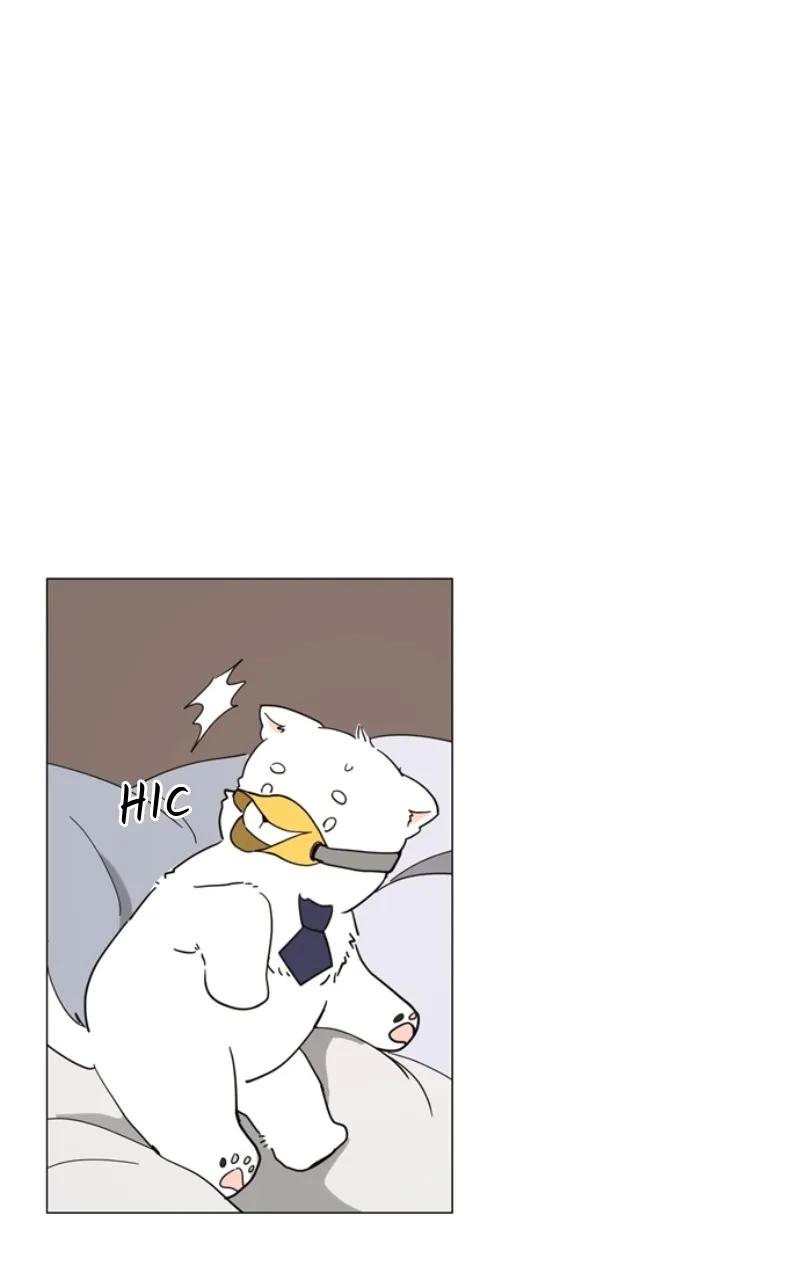 Read Fais-moi humain ! FR Manga Online