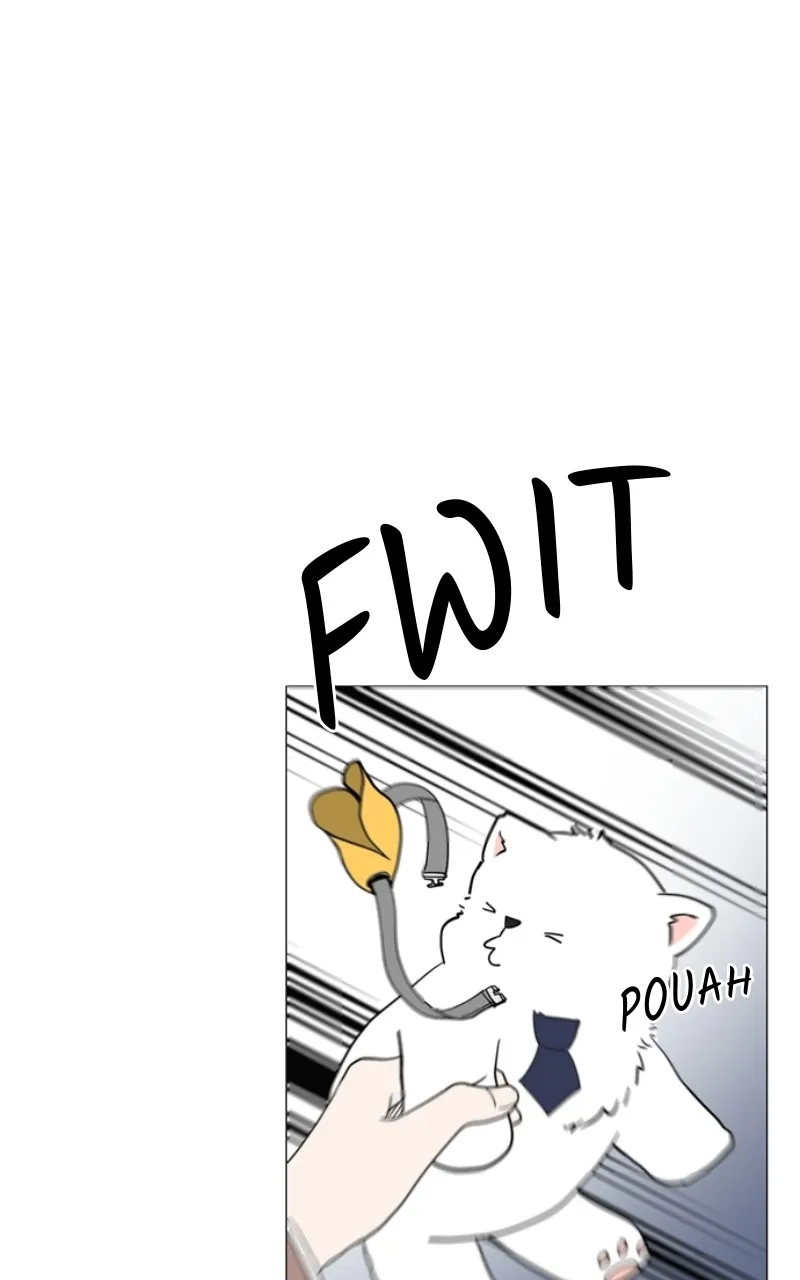 Read Fais-moi humain ! FR Manga Online