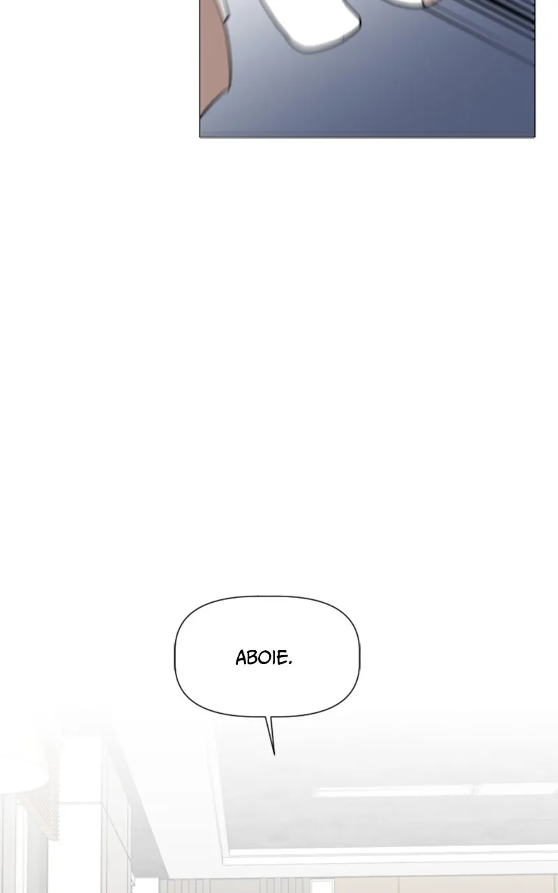 Read Fais-moi humain ! FR Manga Online