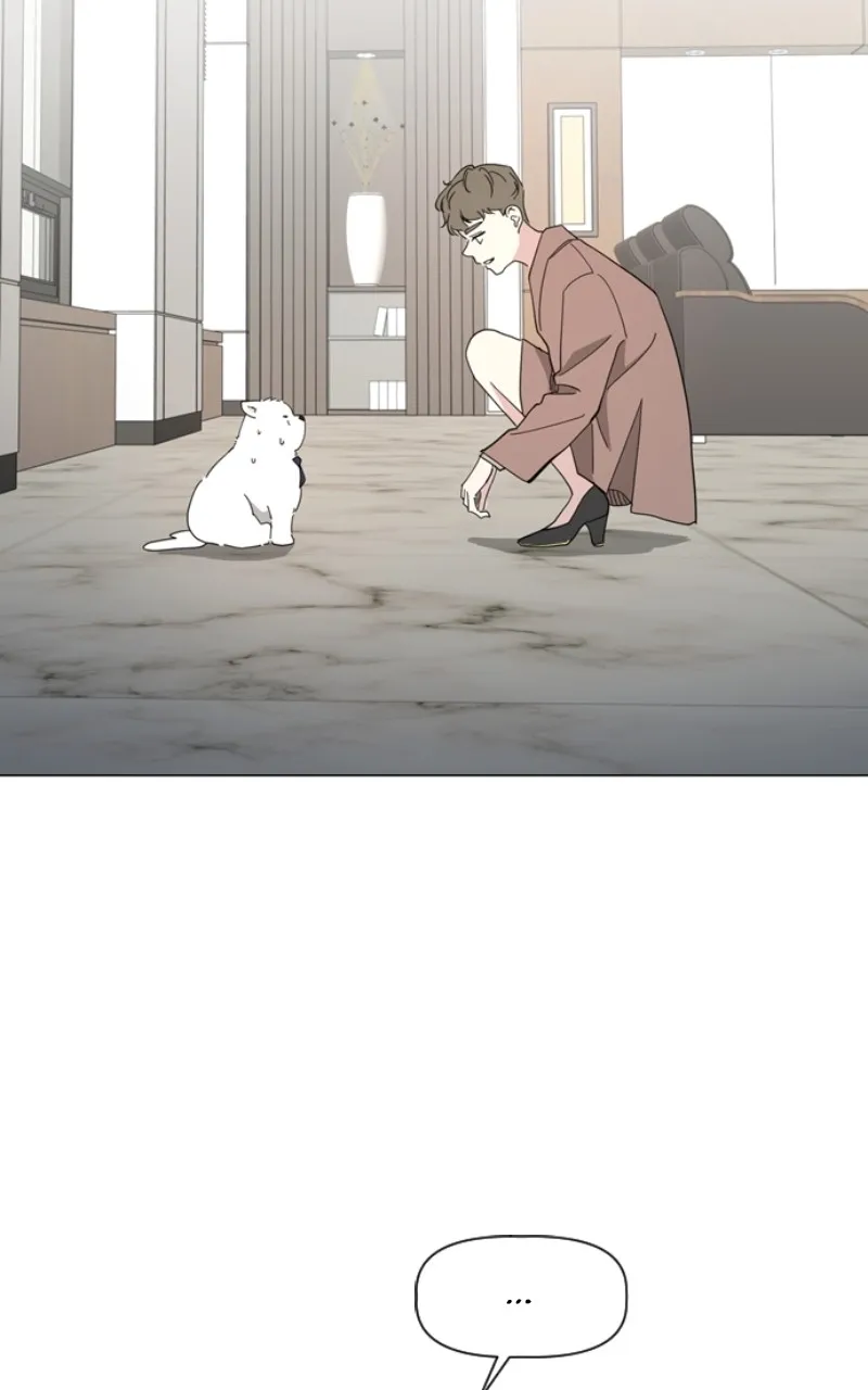 Read Fais-moi humain ! FR Manga Online