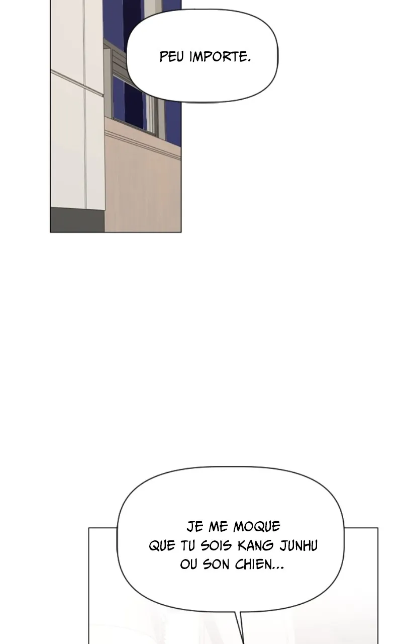 Read Fais-moi humain ! FR Manga Online