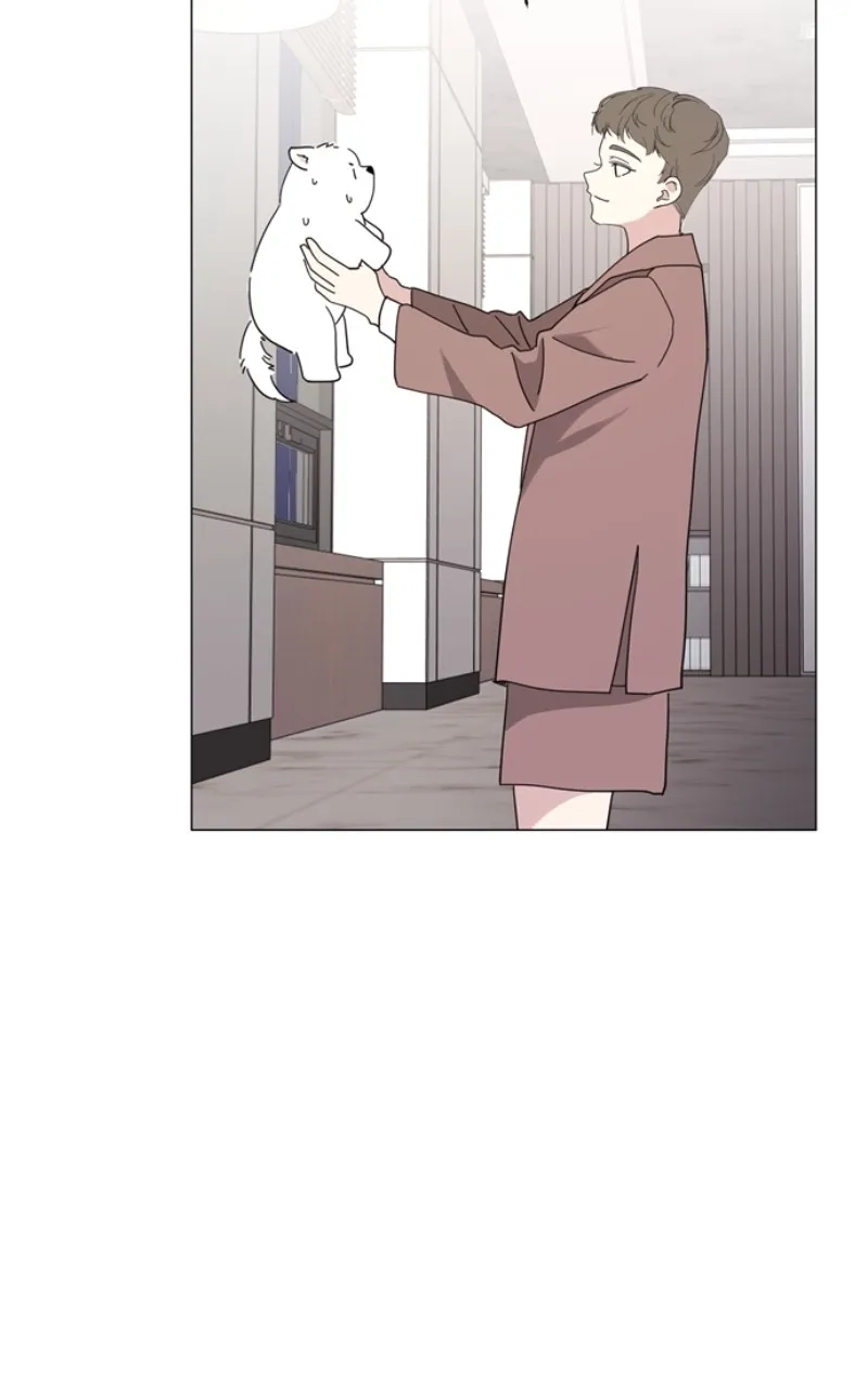 Read Fais-moi humain ! FR Manga Online