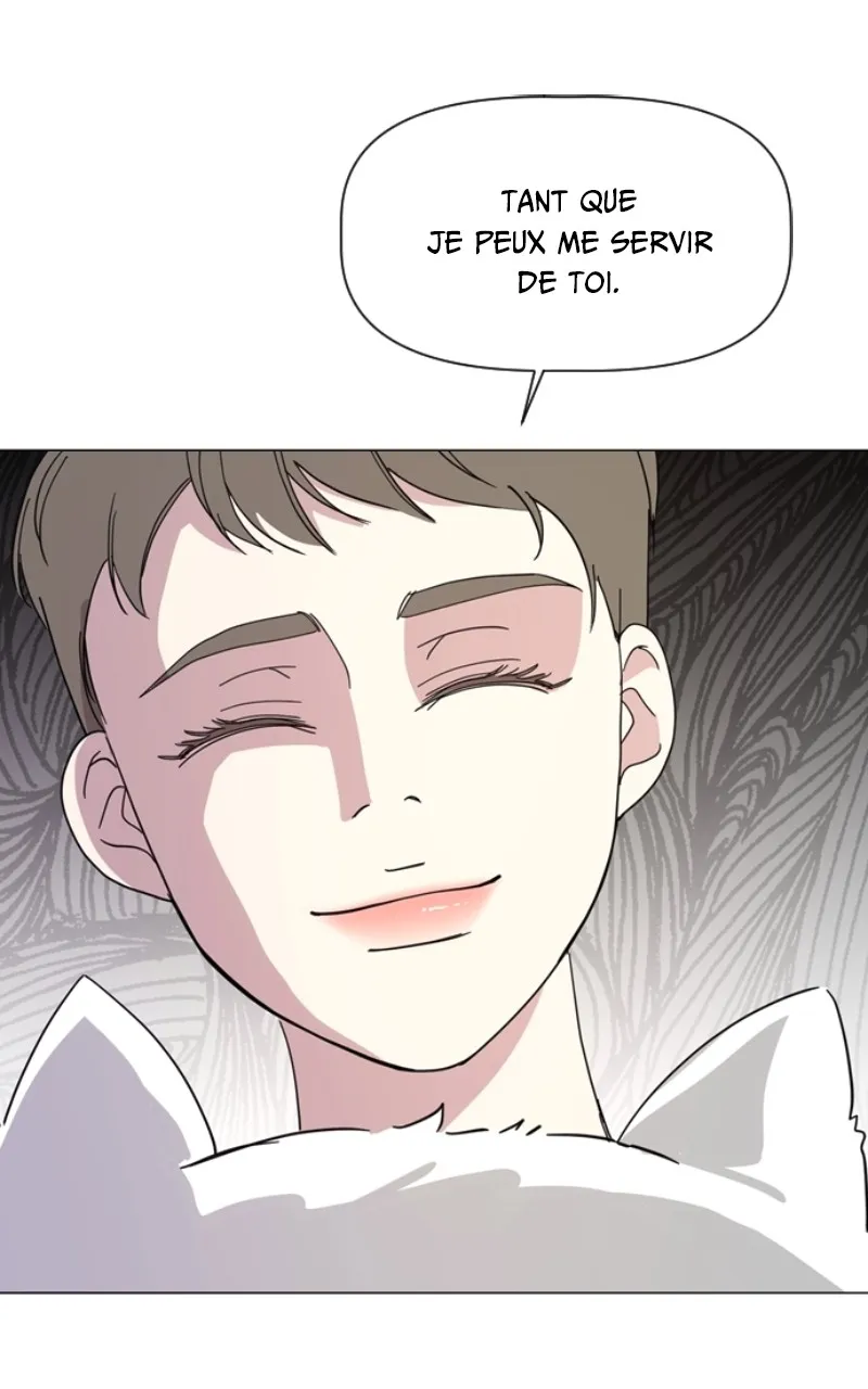 Read Fais-moi humain ! FR Manga Online