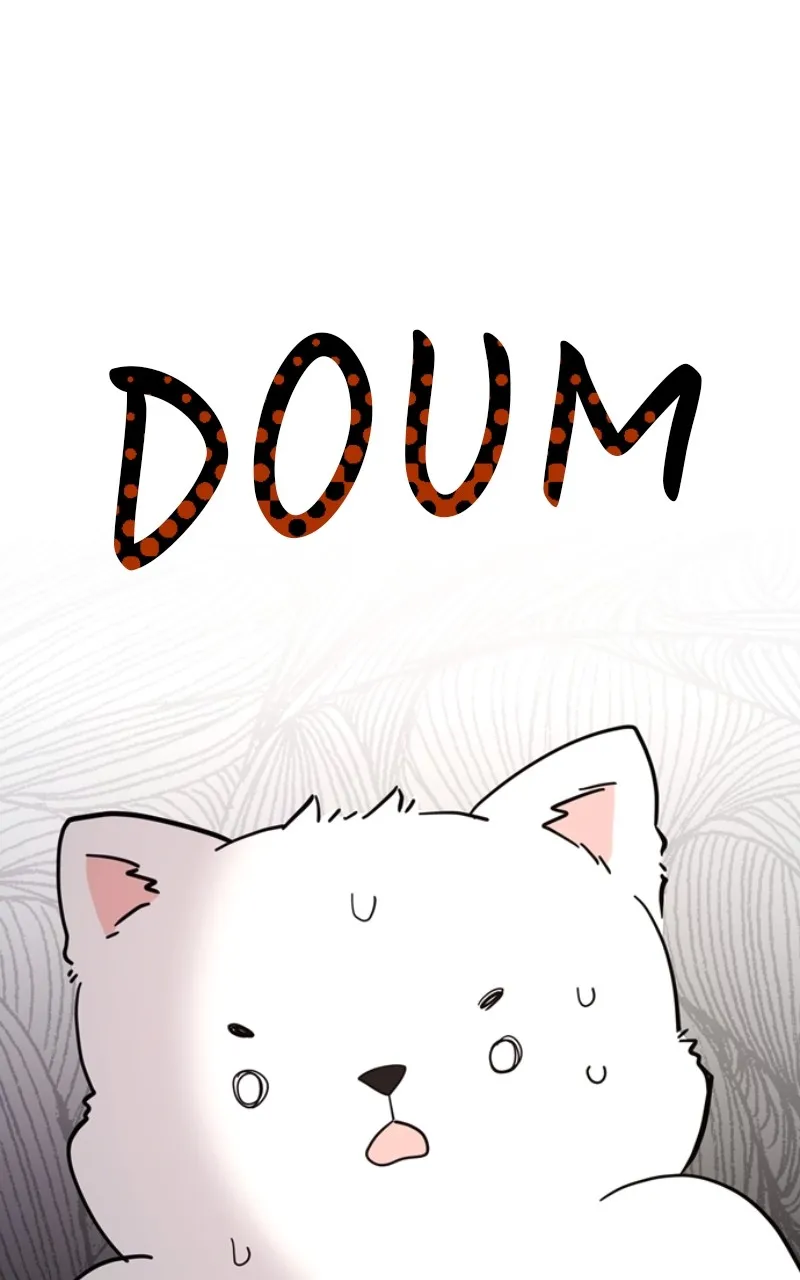 Read Fais-moi humain ! FR Manga Online