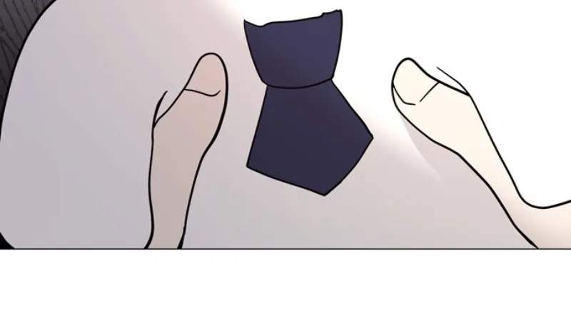 Read Fais-moi humain ! FR Manga Online