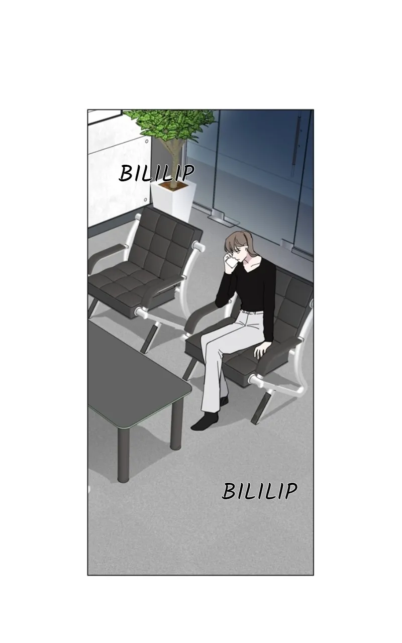 Read Fais-moi humain ! FR Manga Online