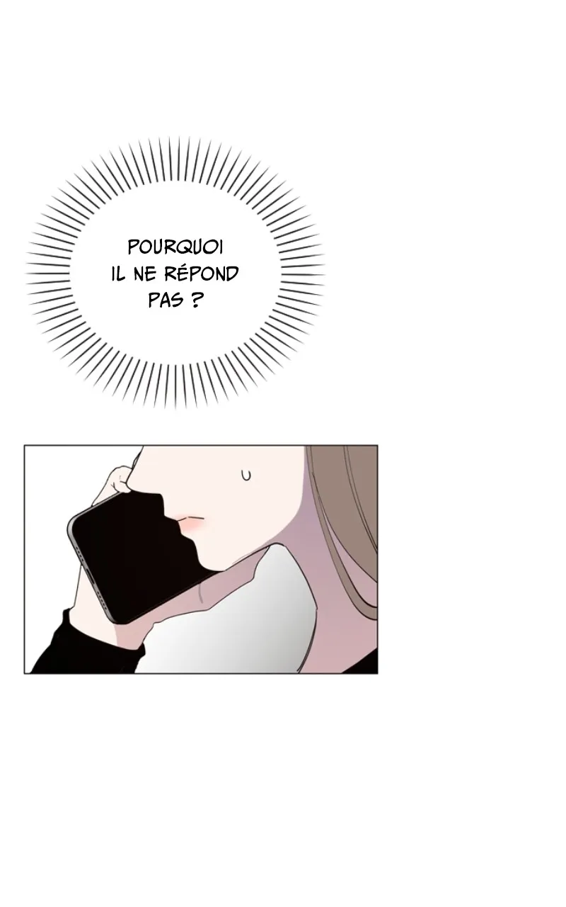 Read Fais-moi humain ! FR Manga Online