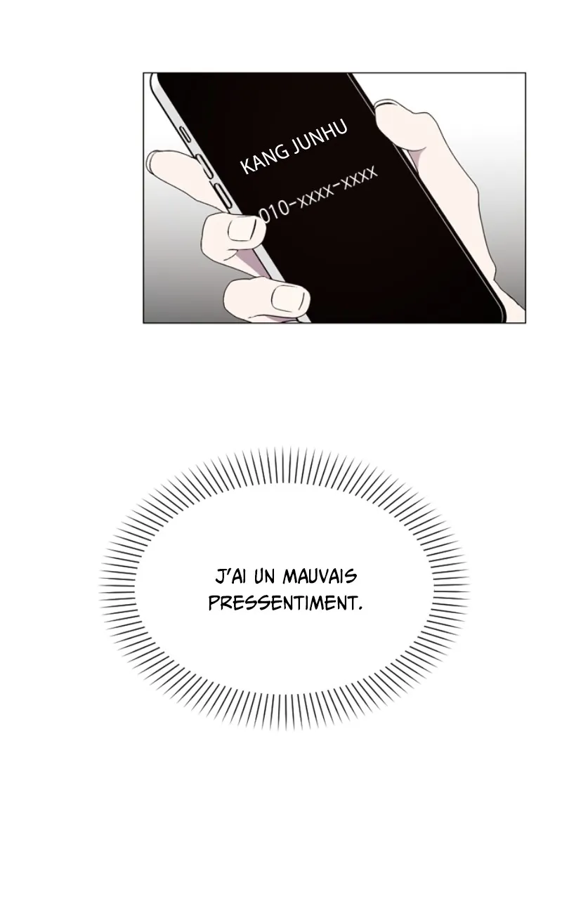 Read Fais-moi humain ! FR Manga Online