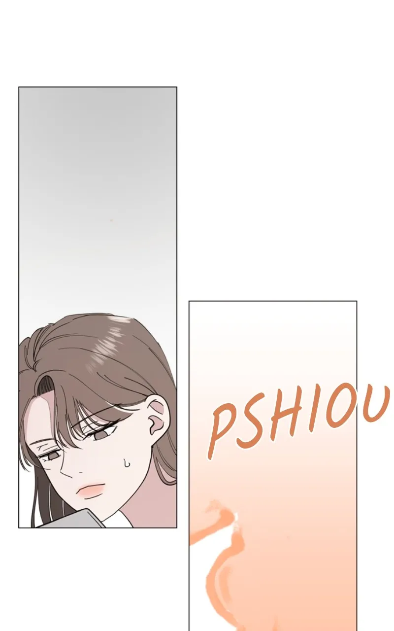 Read Fais-moi humain ! FR Manga Online