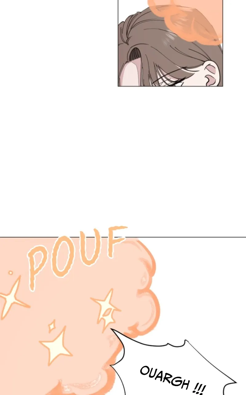 Read Fais-moi humain ! FR Manga Online