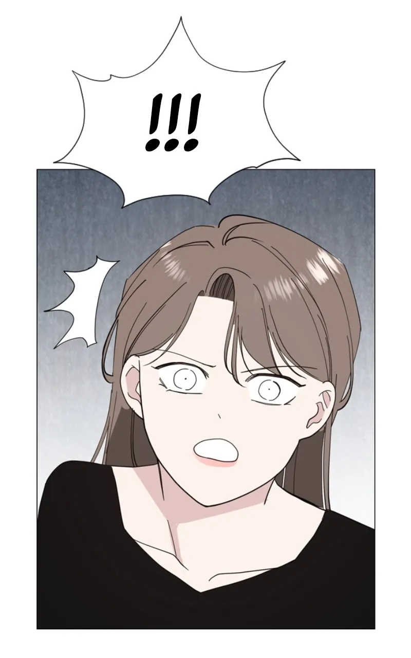 Read Fais-moi humain ! FR Manga Online