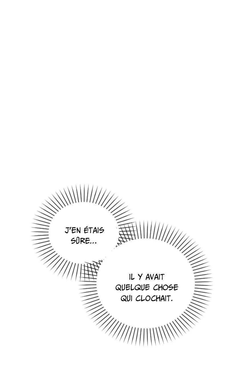 Read Fais-moi humain ! FR Manga Online