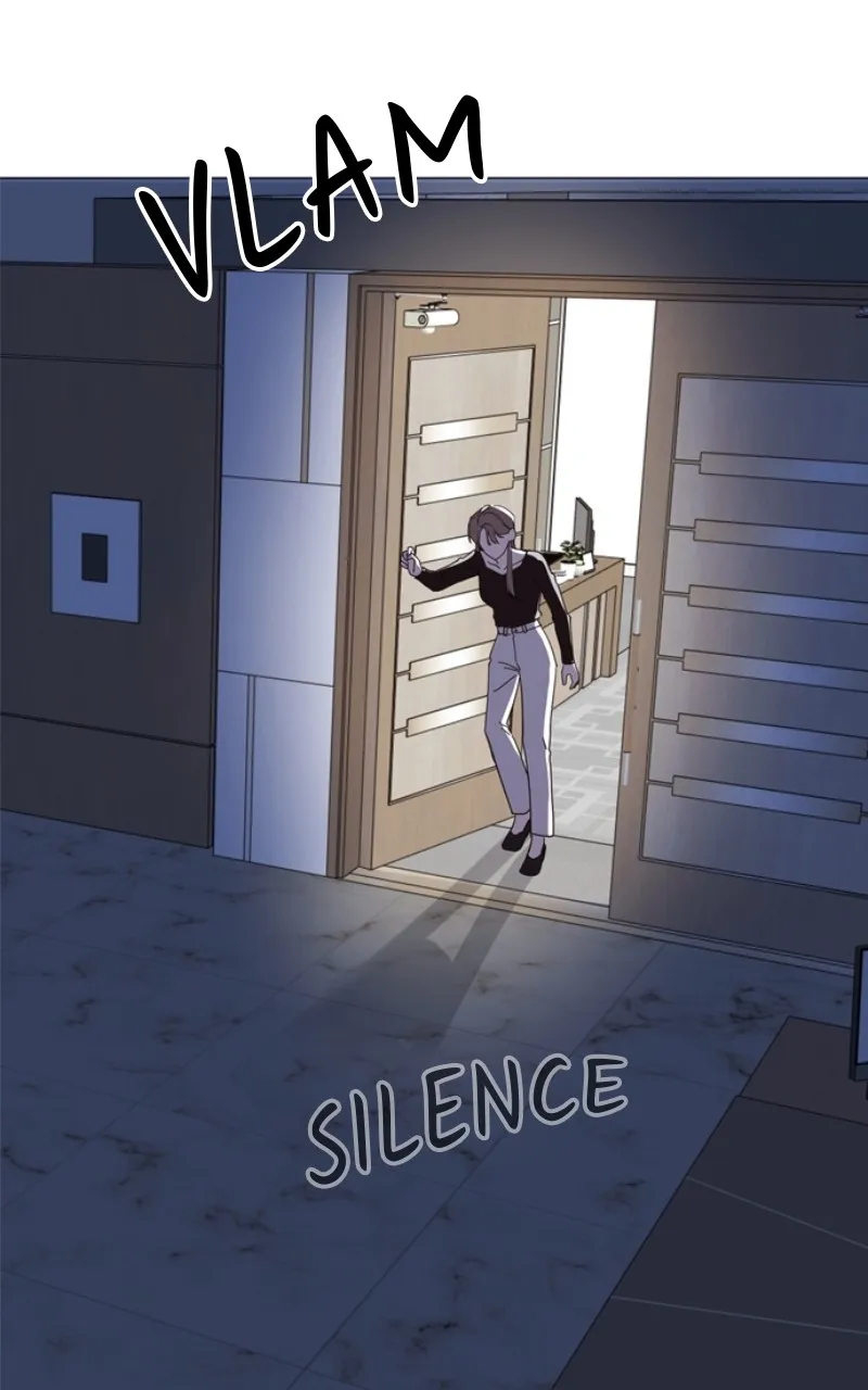 Read Fais-moi humain ! FR Manga Online