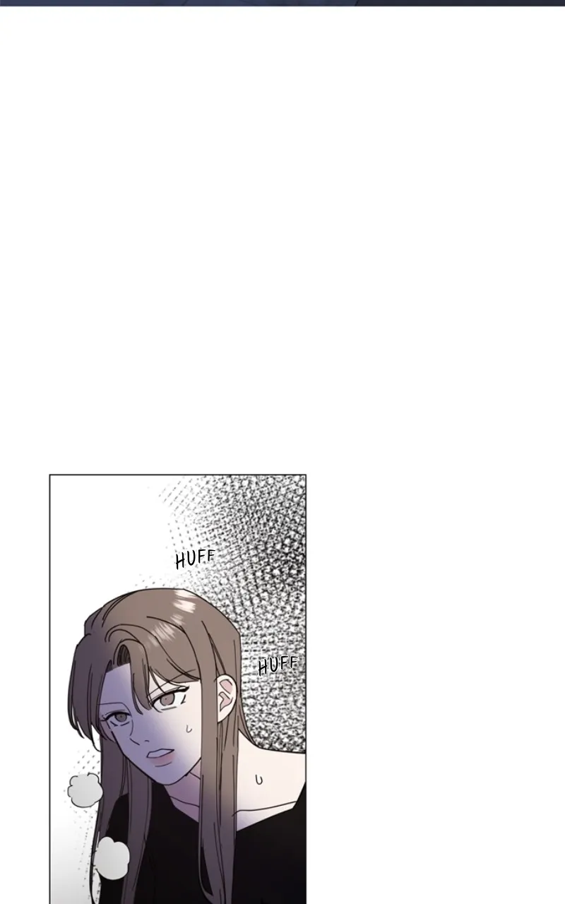 Read Fais-moi humain ! FR Manga Online