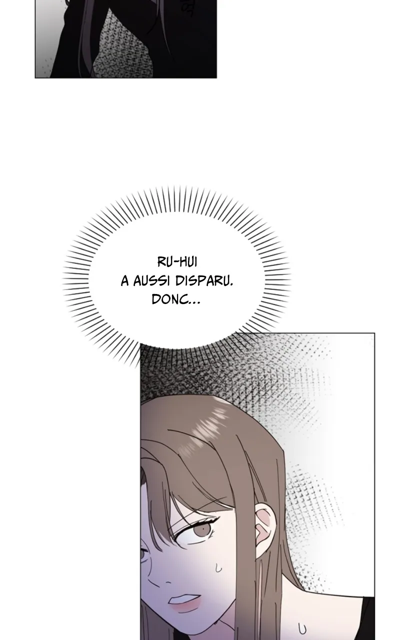 Read Fais-moi humain ! FR Manga Online