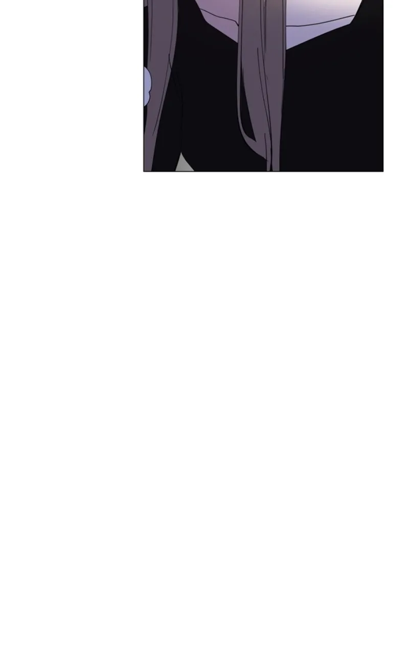 Read Fais-moi humain ! FR Manga Online