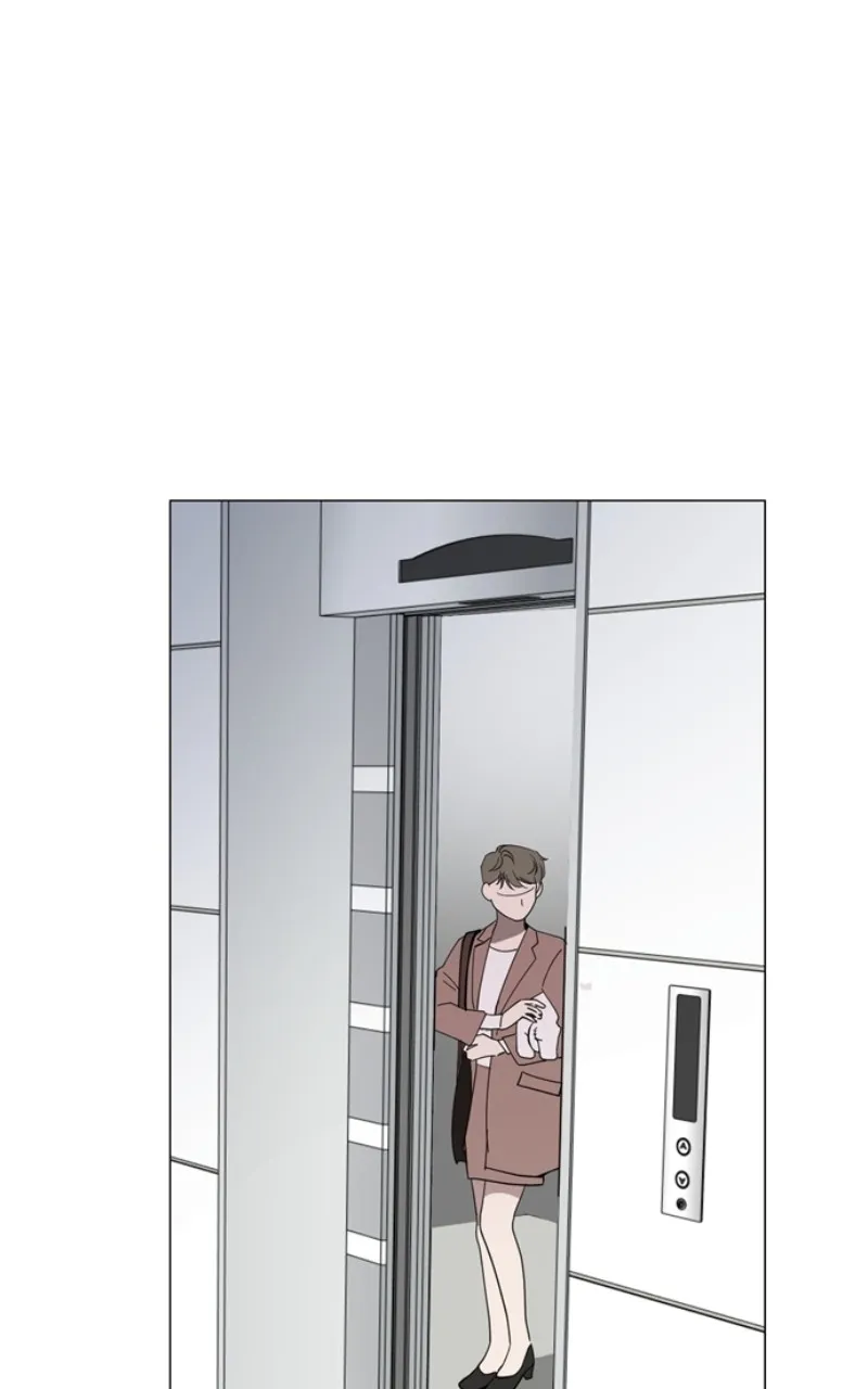 Read Fais-moi humain ! FR Manga Online