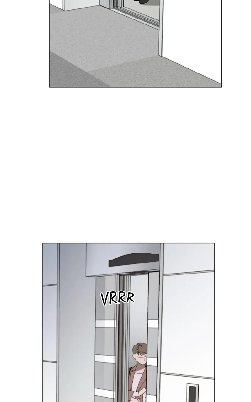 Read Fais-moi humain ! FR Manga Online