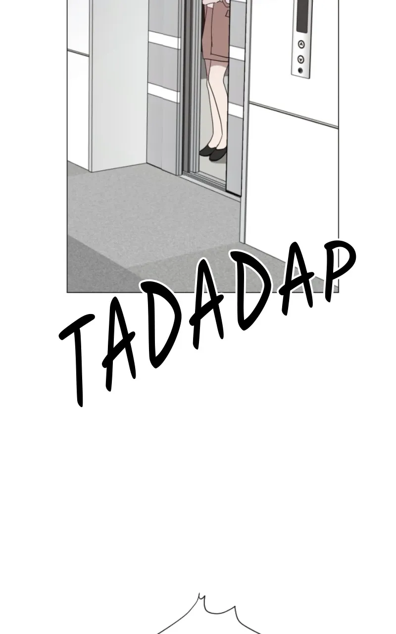 Read Fais-moi humain ! FR Manga Online