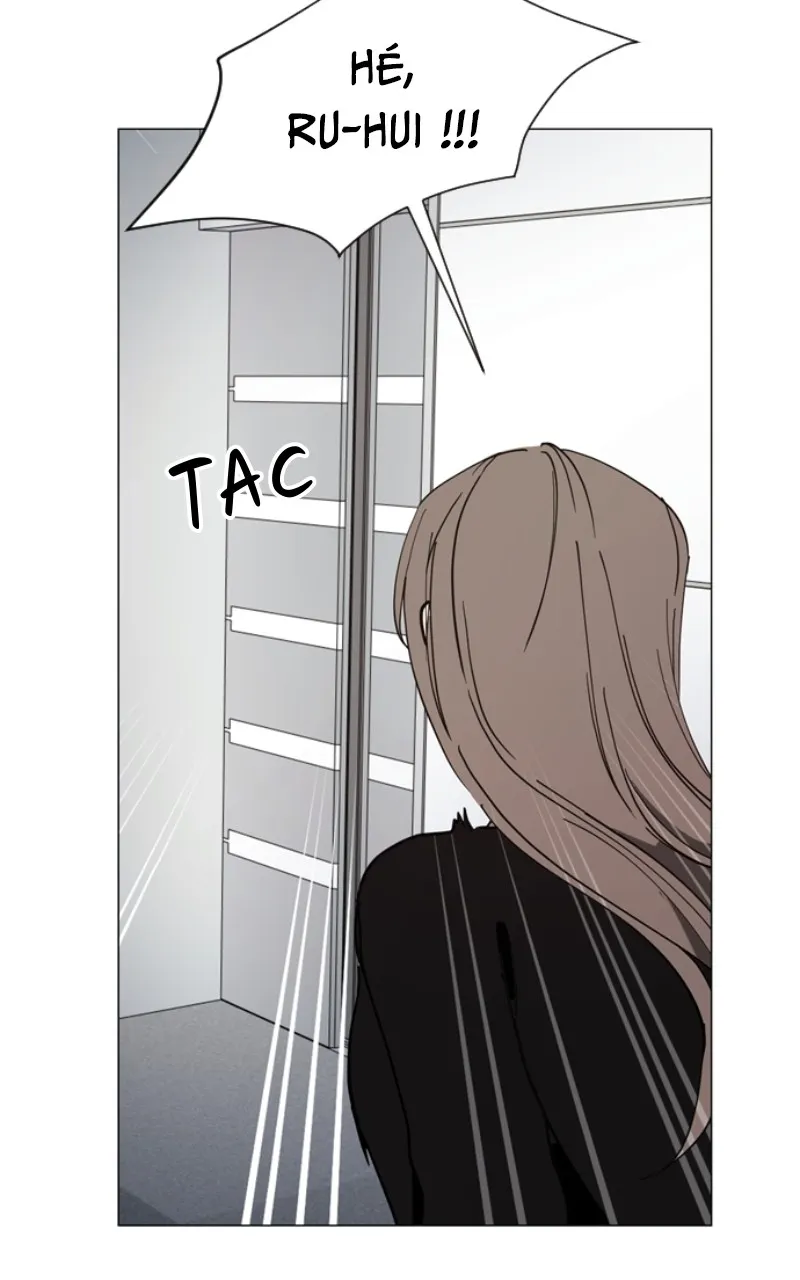 Read Fais-moi humain ! FR Manga Online