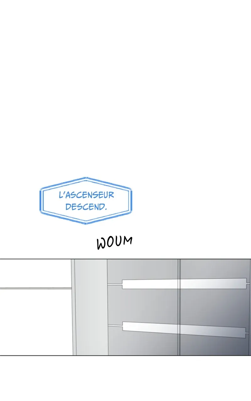 Read Fais-moi humain ! FR Manga Online