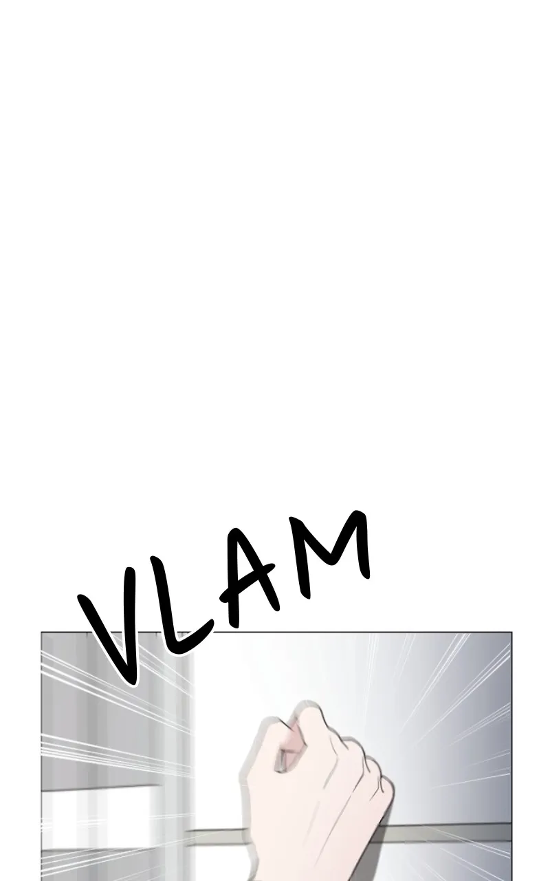 Read Fais-moi humain ! FR Manga Online