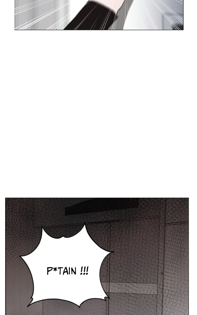 Read Fais-moi humain ! FR Manga Online